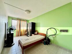 Blk 533 Serangoon North Avenue 4 (Serangoon), HDB 4 Rooms #505395161